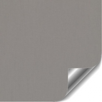 GreenScreen Metal FR 3% 1500 - StyRa